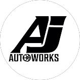 Aaron Joshi (AJAutoworks)